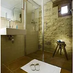 Dona Candida Appartement