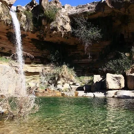Doña Candida