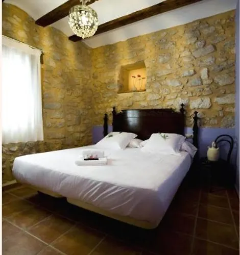 Appartamento Dona Candida *